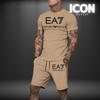 ICON OUTLET™ KOMPLETT EA7