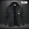 ICON OUTLET™ JACKE NF