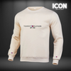 ICON OUTLET™ PULLOVER TOMMY