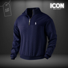 ICON OUTLET™ PULLOVER RL