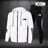 ICON OUTLET™ KOMPLETT THE NORTH FACE