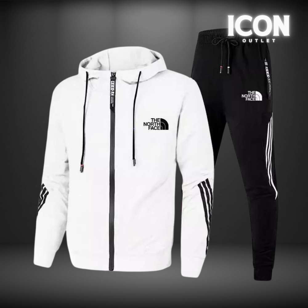 ICON OUTLET™ KOMPLETT THE NORTH FACE