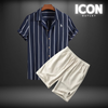 ICON OUTLET™ KOMPLETT RL