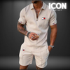 ICON OUTLET™ TOMMY ANZUG