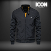 ICON OUTLET™ JACKE RL