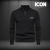 ICON OUTLET™ PULLOVER BOSS