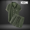 ICON OUTLET™ KOMPLETT RL