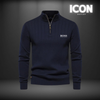 ICON OUTLET™ PULLOVER BOSS