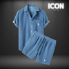 ICON OUTLET™ KOMPLETT RL