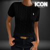 ICON OUTLET™ SOMMER PULLOVER RL