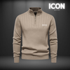 ICON OUTLET™ PULLOVER BOSS