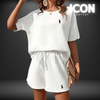 ICON OUTLET™ SOMMER KOMPLETT RL