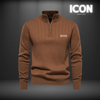 ICON OUTLET™ PULLOVER BOSS