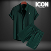 ICON OUTLET™ SOMMER KOMPLETT RL