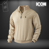 ICON OUTLET™ PULLOVER RL