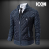 ICON OUTLET™ JACKE RL