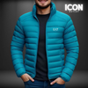 ICON OUTLET™ JACKE EA7