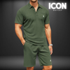 ICON OUTLET™ KOMPLETT RL