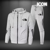 ICON OUTLET™ KOMPLETT THE NORTH FACE