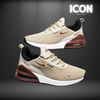 ICON OUTLET™ AIR 270