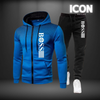 ICON OUTLET™ KOMPLETT BOSS