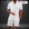 ICON OUTLET™ KOMPLETT RL