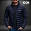 ICON OUTLET™ JACKE EA7