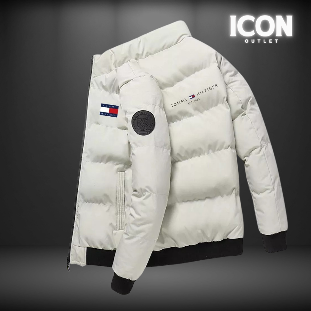 ICON OUTLET™ JACKE TOMMY