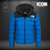 ICON OUTLET™ JACKE NF