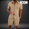 ICON OUTLET™ KOMPLETT RL