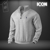 ICON OUTLET™ PULLOVER RL