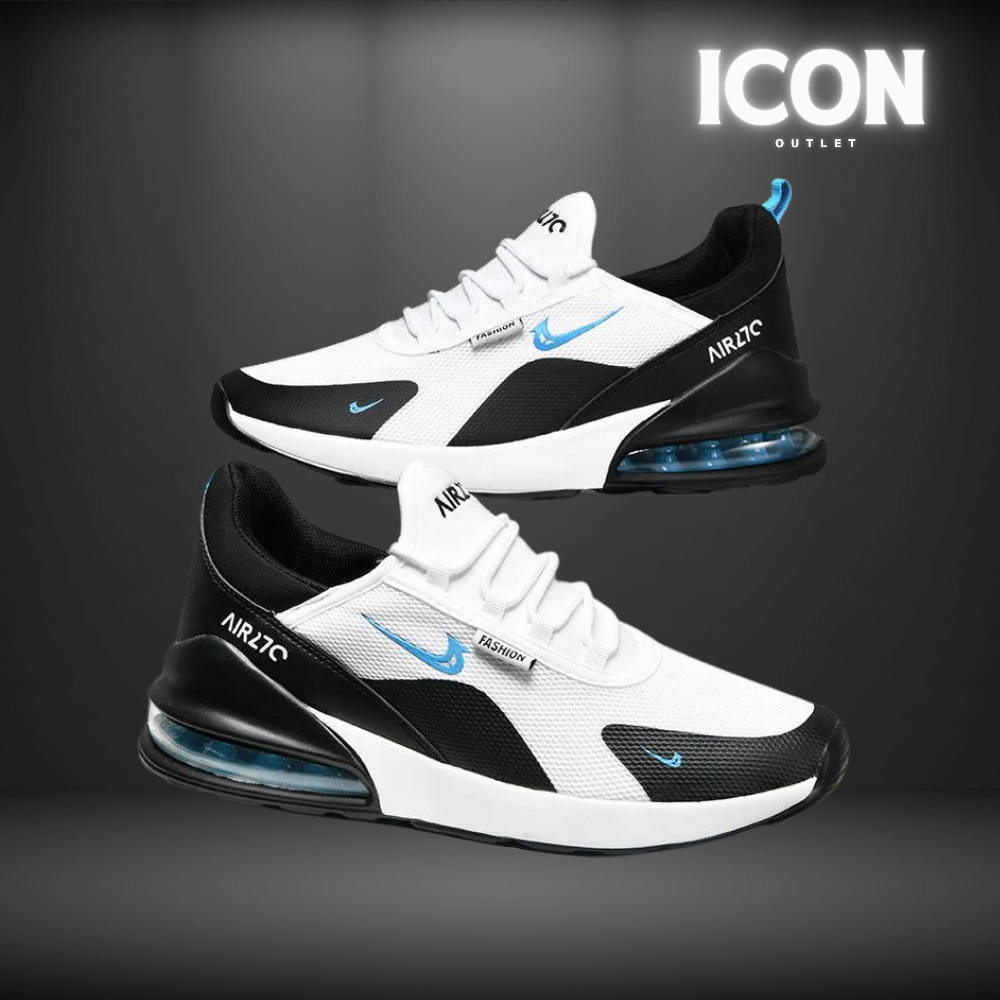 ICON OUTLET™ AIR 270