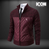 ICON OUTLET™ JACKE RL