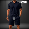 ICON OUTLET™ SOMMER KOMPLETT RL