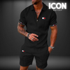 ICON OUTLET™ TOMMY ANZUG