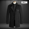 ICON OUTLET™ JACKE RL