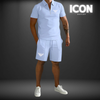 ICON OUTLET™ KOMPLETT G.A.