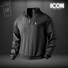 ICON OUTLET™ PULLOVER RL