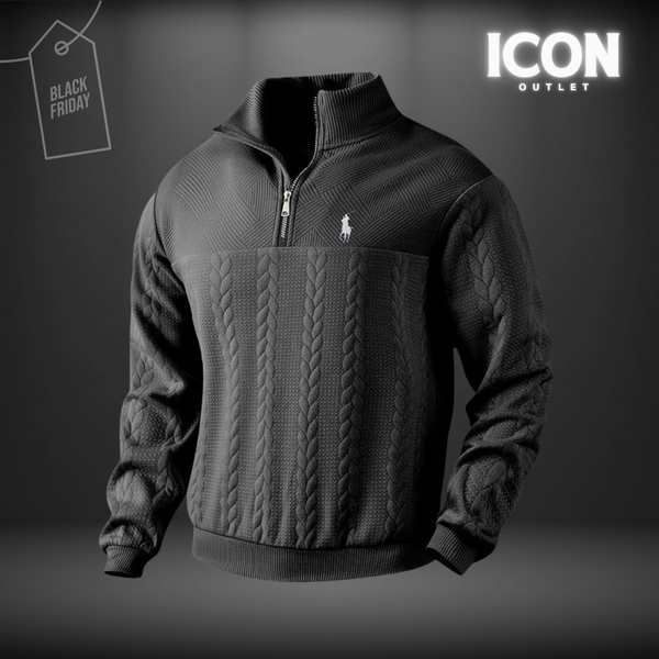 ICON OUTLET™ PULLOVER RL