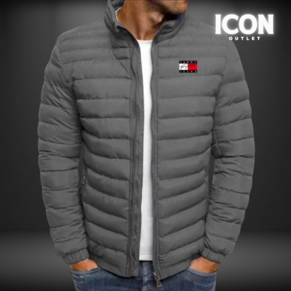 ICON OUTLET™ JACKE TOMMY