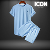 ICON OUTLET™ KOMPLETT RL