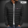 ICON OUTLET™ JACKE TOMMY