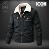 ICON OUTLET™ JACKE TH