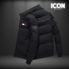 ICON OUTLET™ JACKE TOMMY