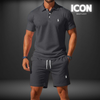 ICON OUTLET™ SOMMER KOMPLETT RL