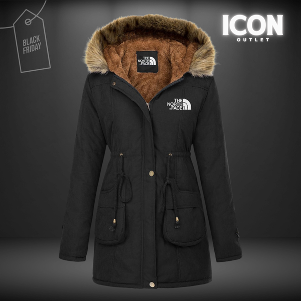 ICON OUTLET™ MANTEL NF