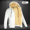 ICON OUTLET™ JACKE RL