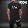 ICON OUTLET™ KOMPLETT EA7