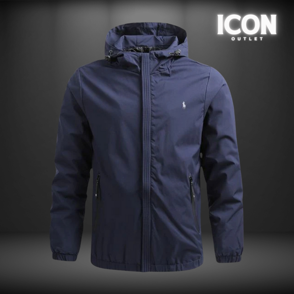 ICON OUTLET™ JACKE RL