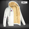 ICON OUTLET™ JACKE TOMMY